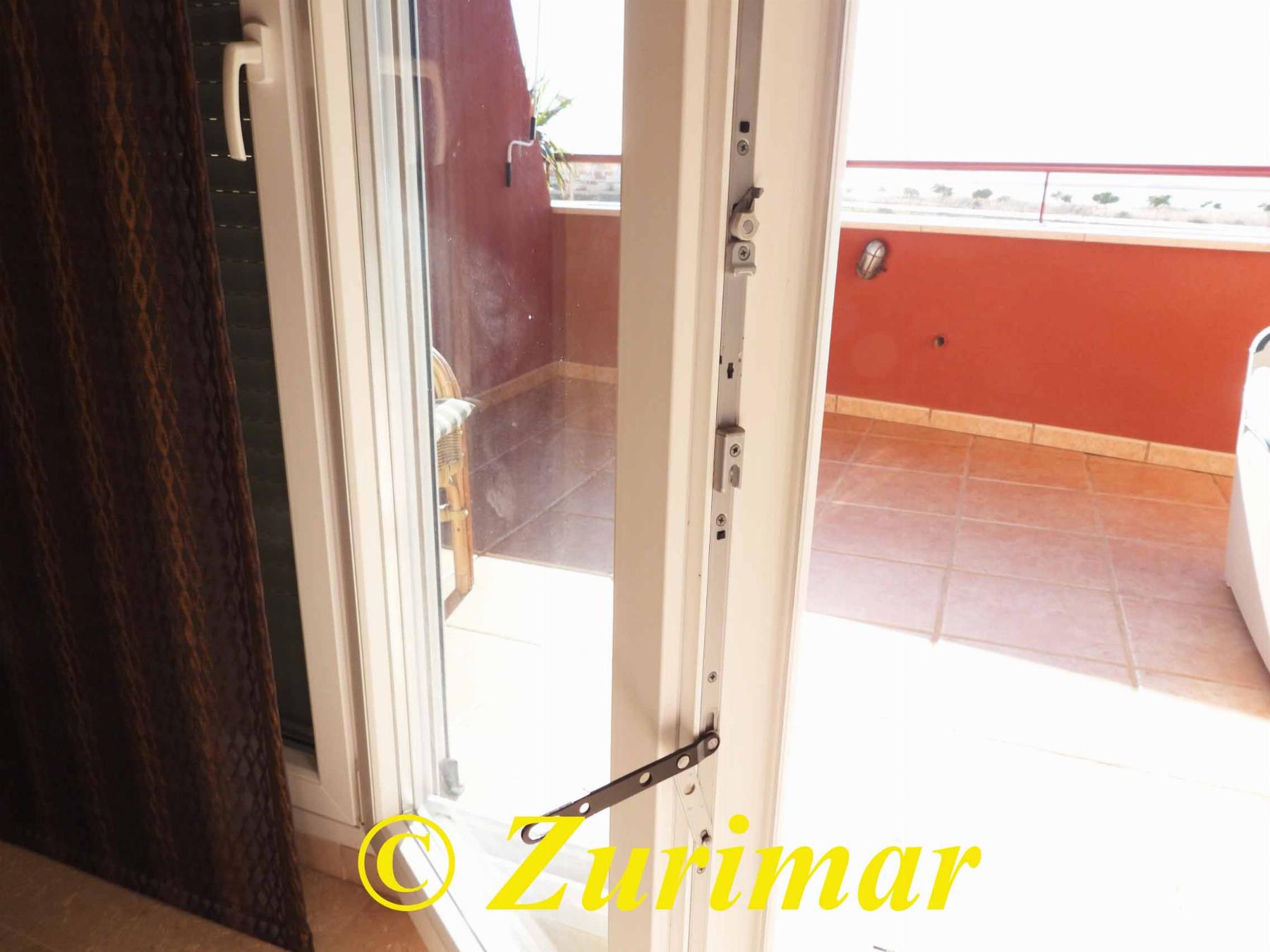 Detalles