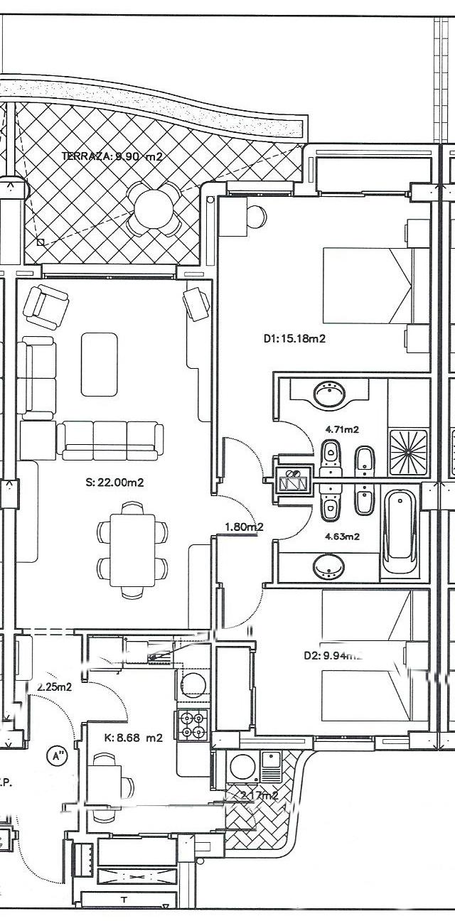 Plano