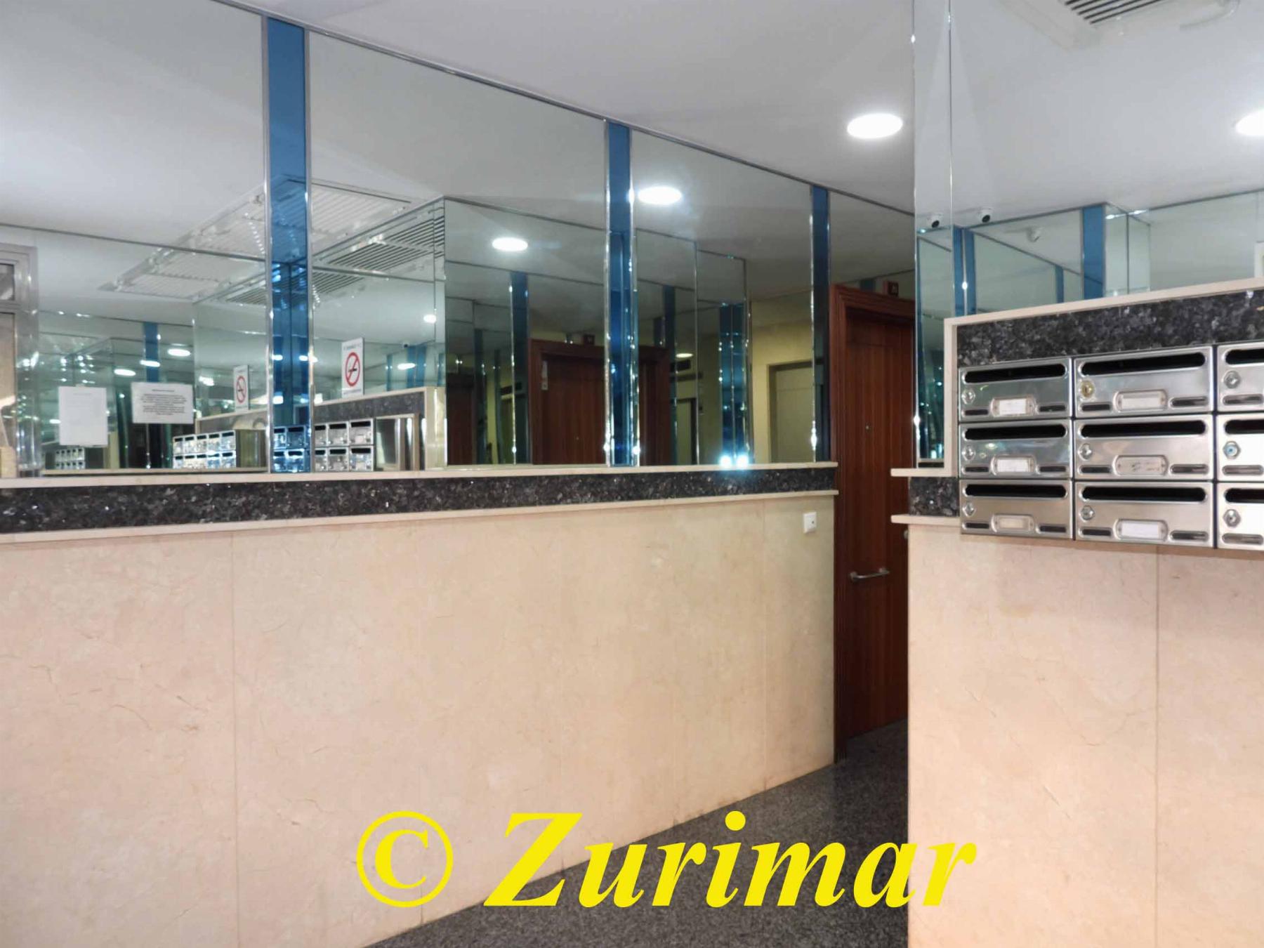 Venta de apartamento en Roquetas de Mar
