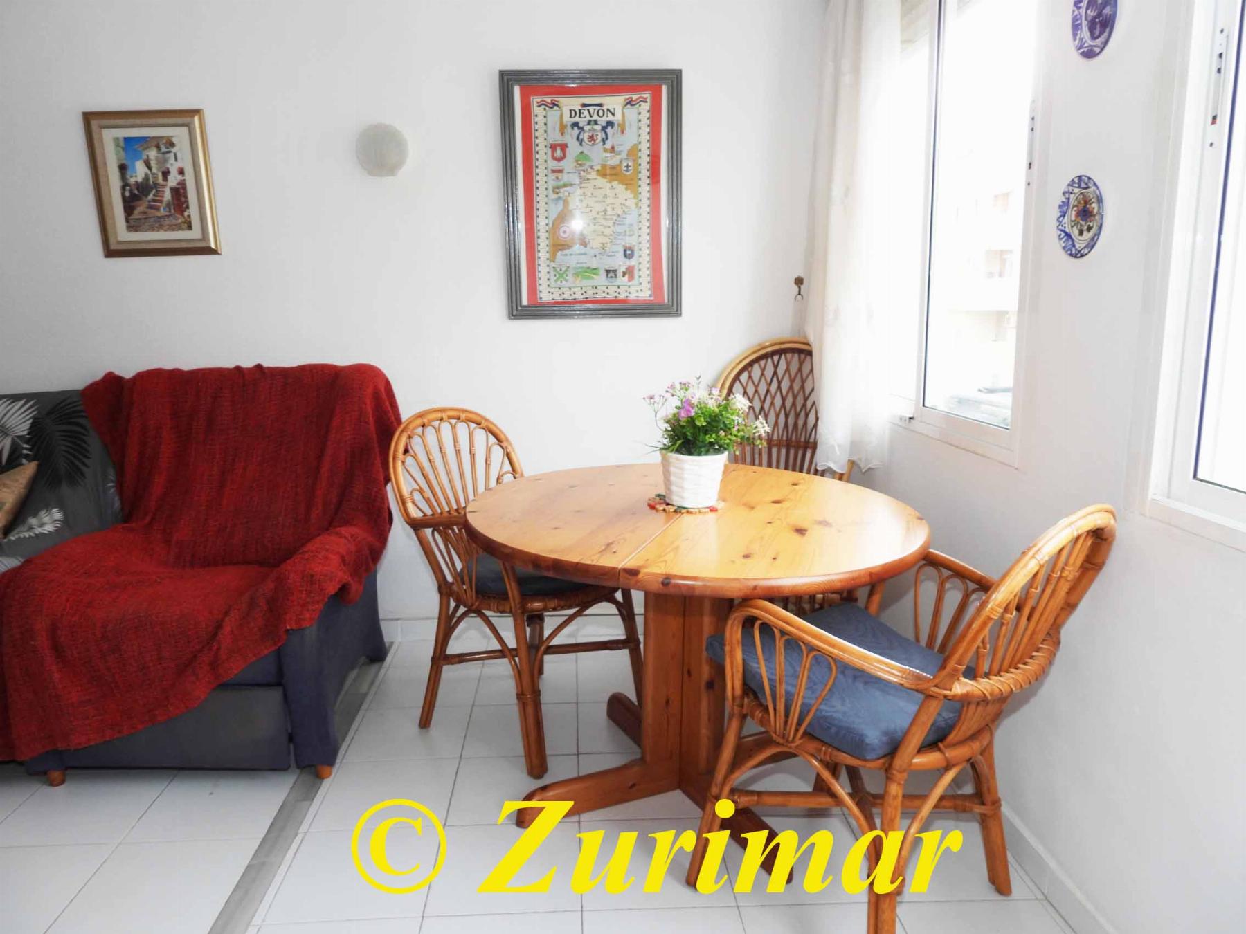 Salón
