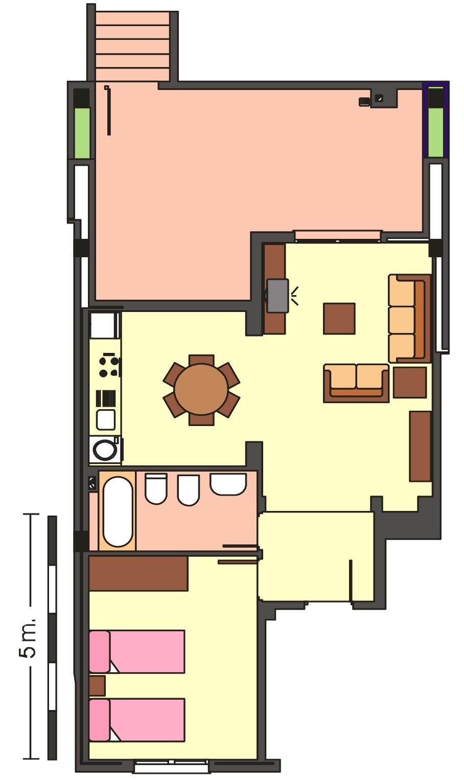 Plano