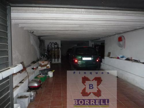 For sale of house in Alpicat