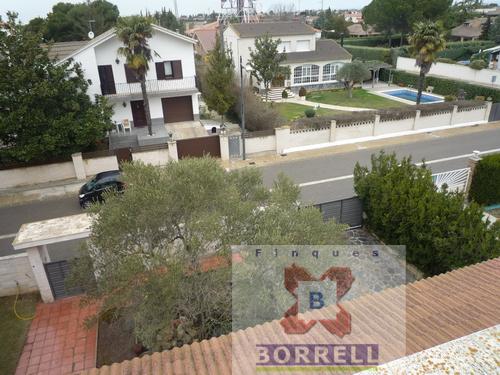 For sale of house in Alpicat