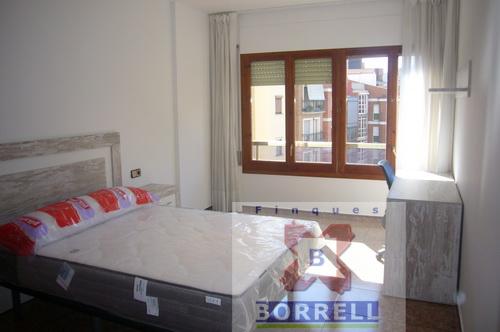 Alquiler de habitación en Lleida