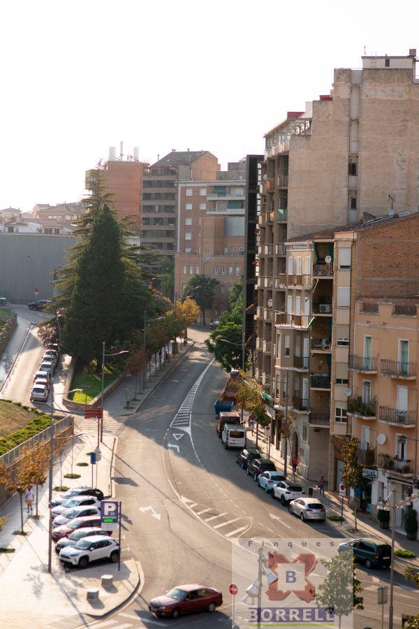 Venta de apartamento en Lleida