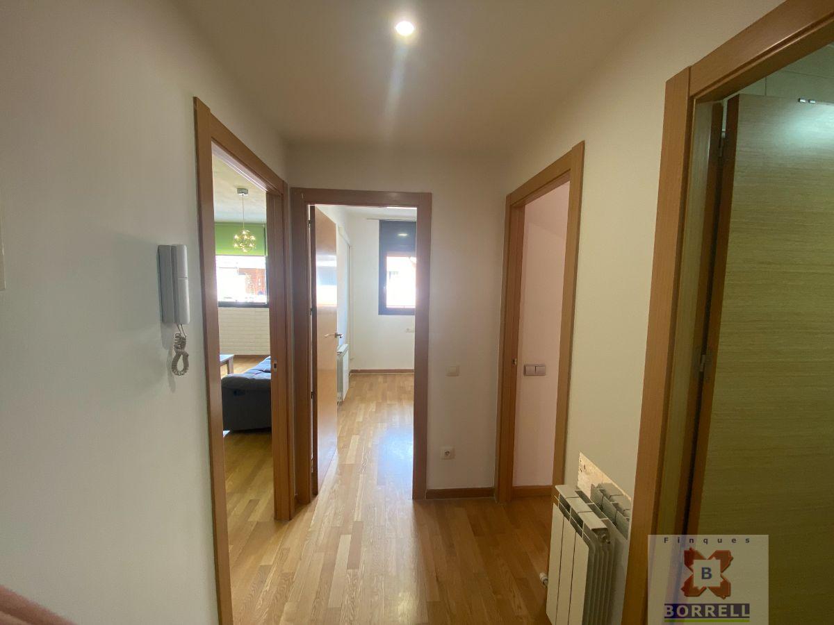For sale of apartment in Alcarràs