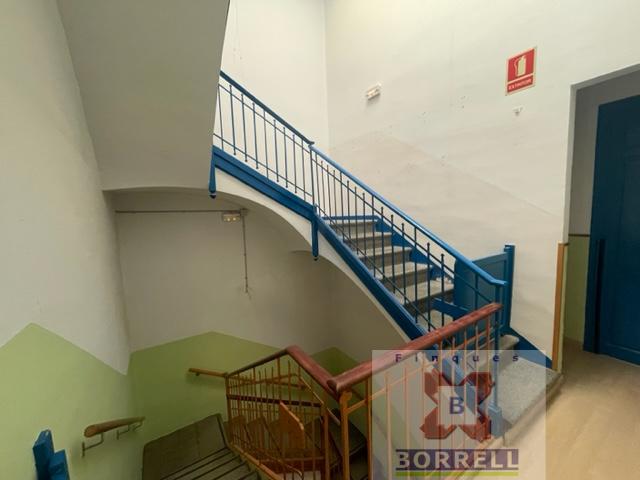 For sale of house in Lleida