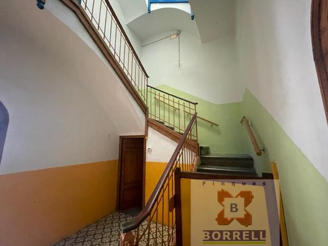 For sale of house in Lleida
