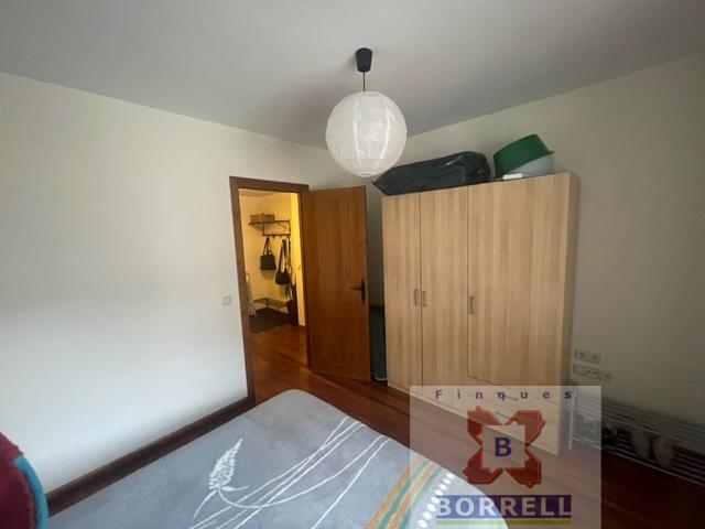 For sale of apartment in Esterri d Àneu