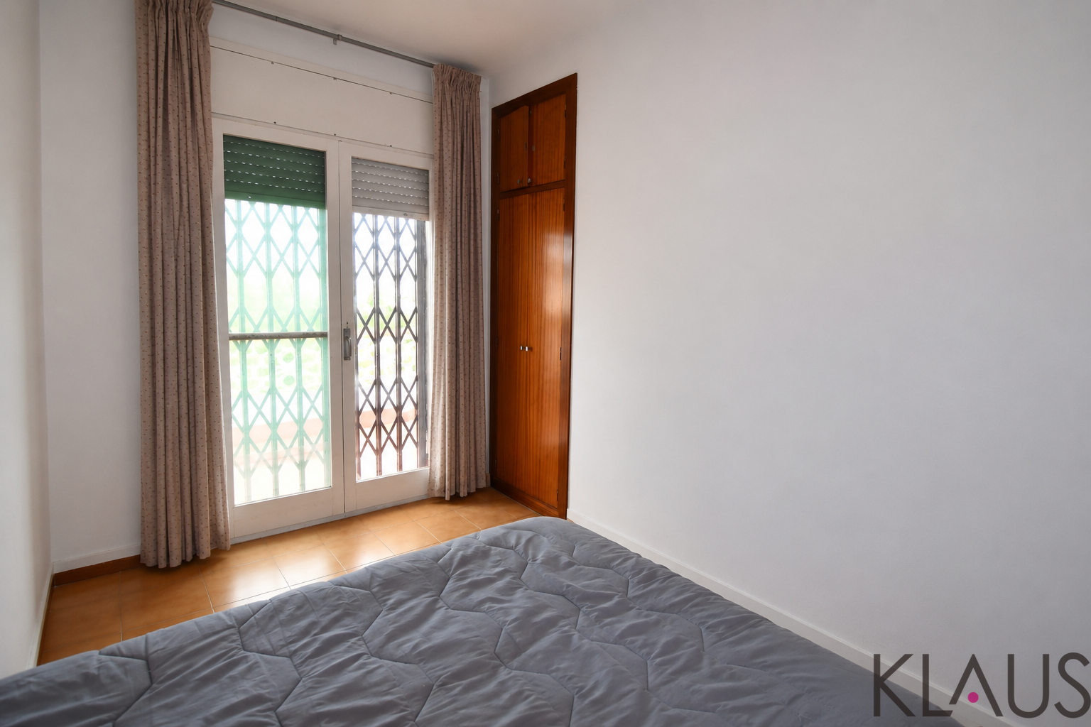 Venta de chalet en Alcanar playa