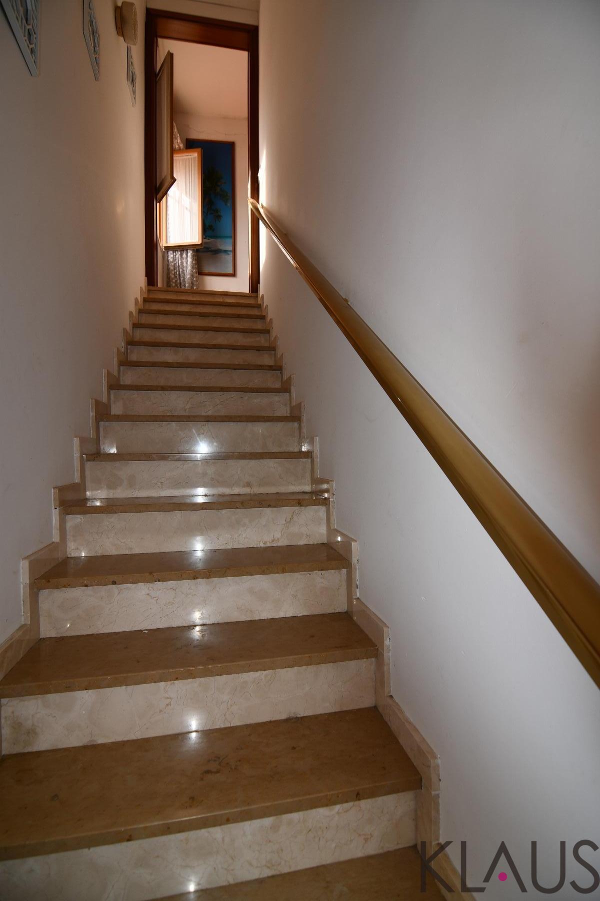 Venta de chalet en Alcanar playa