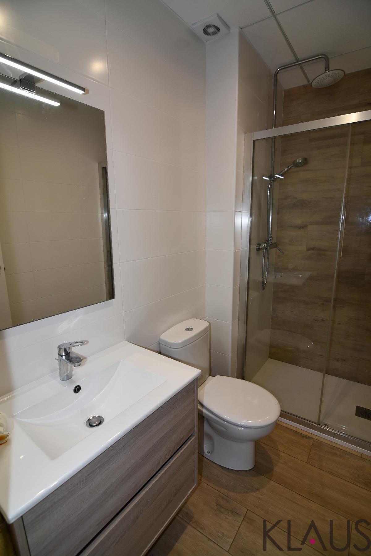 Venta de casa en La Ràpita