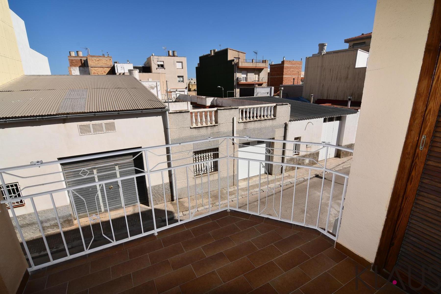 Venta de casa en La Ràpita