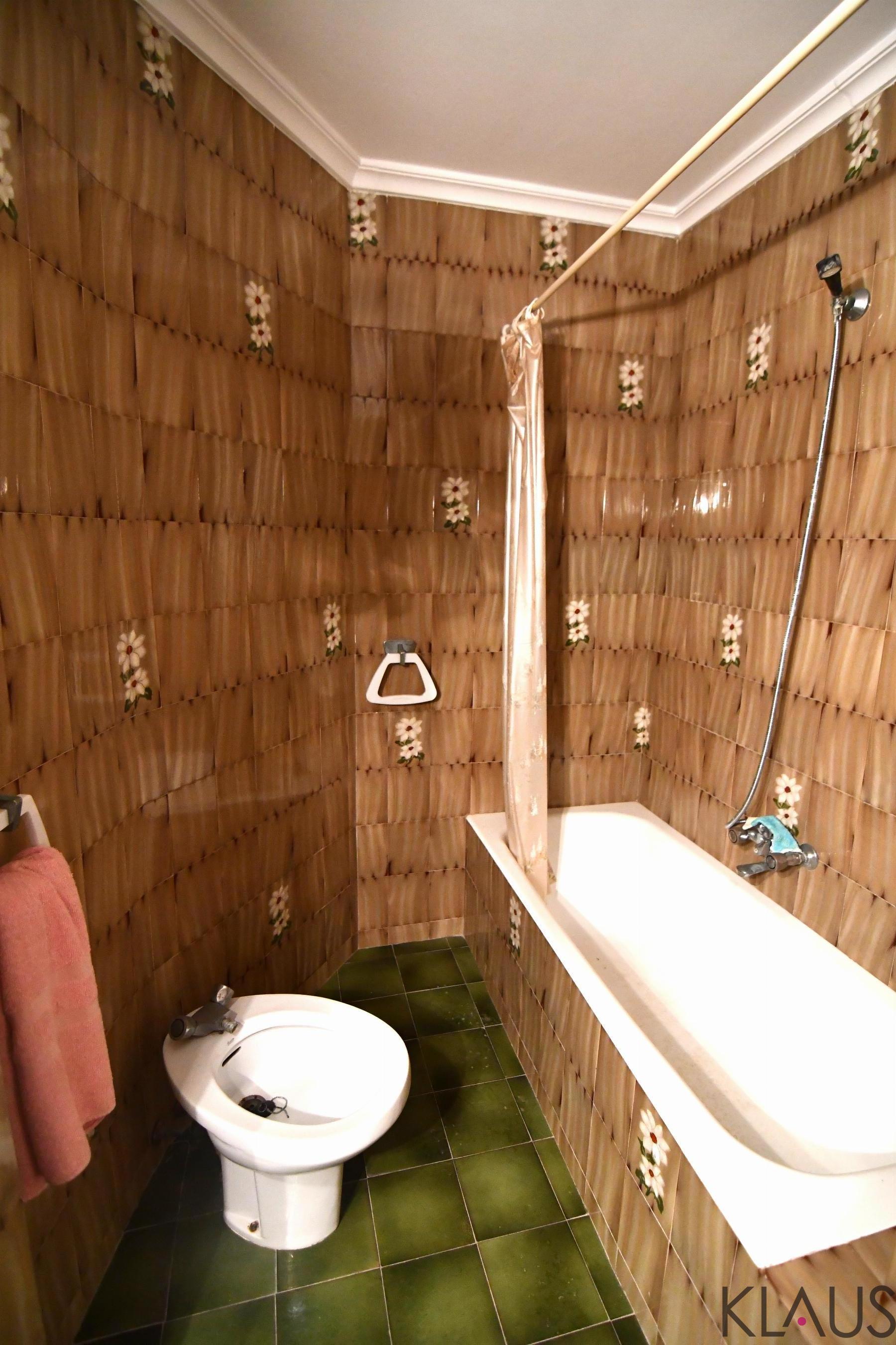 Venta de piso en La Ràpita