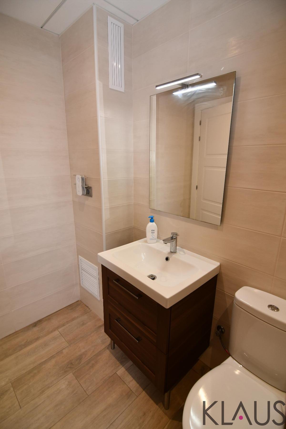 Venta de casa en La Ràpita