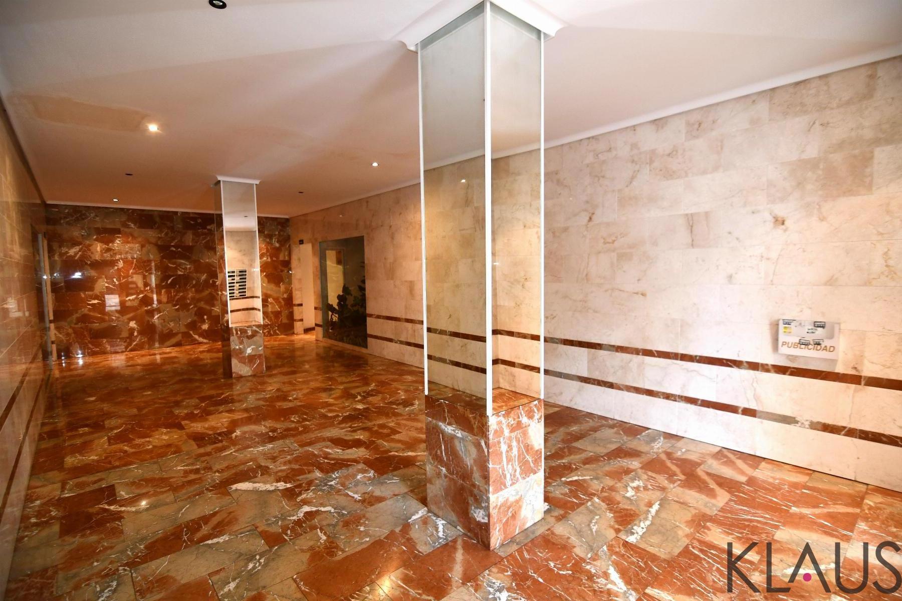 Venta de piso en La Ràpita