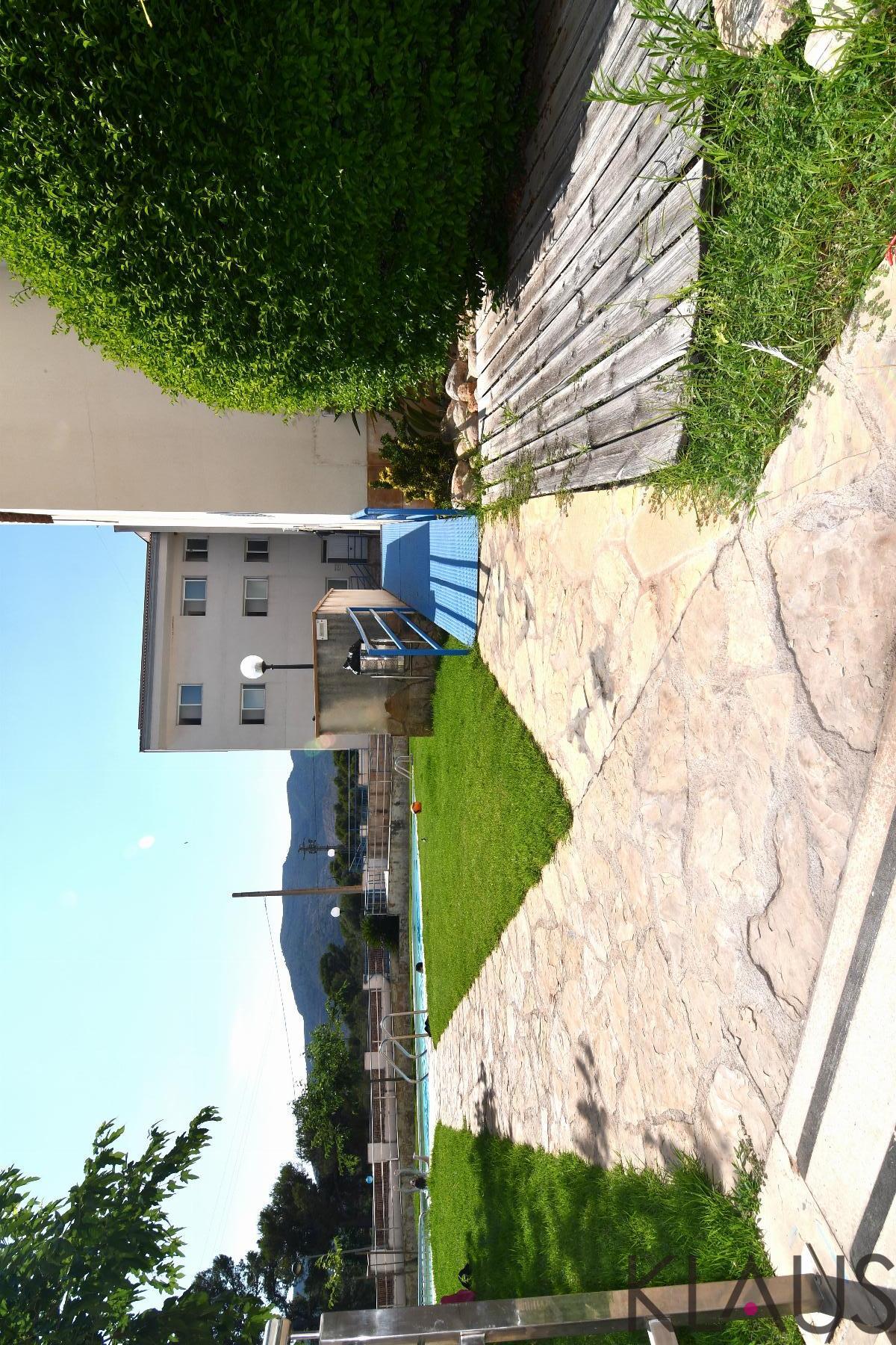 Alquiler de dúplex en Alcanar playa