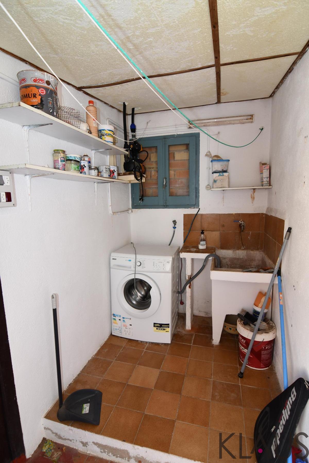Venta de casa en La Ràpita