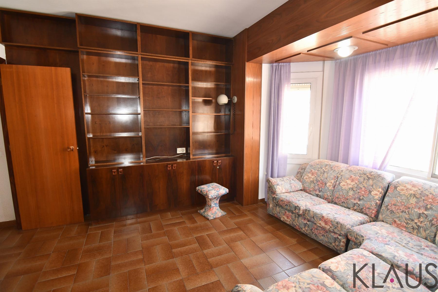 Venta de casa en La Ràpita