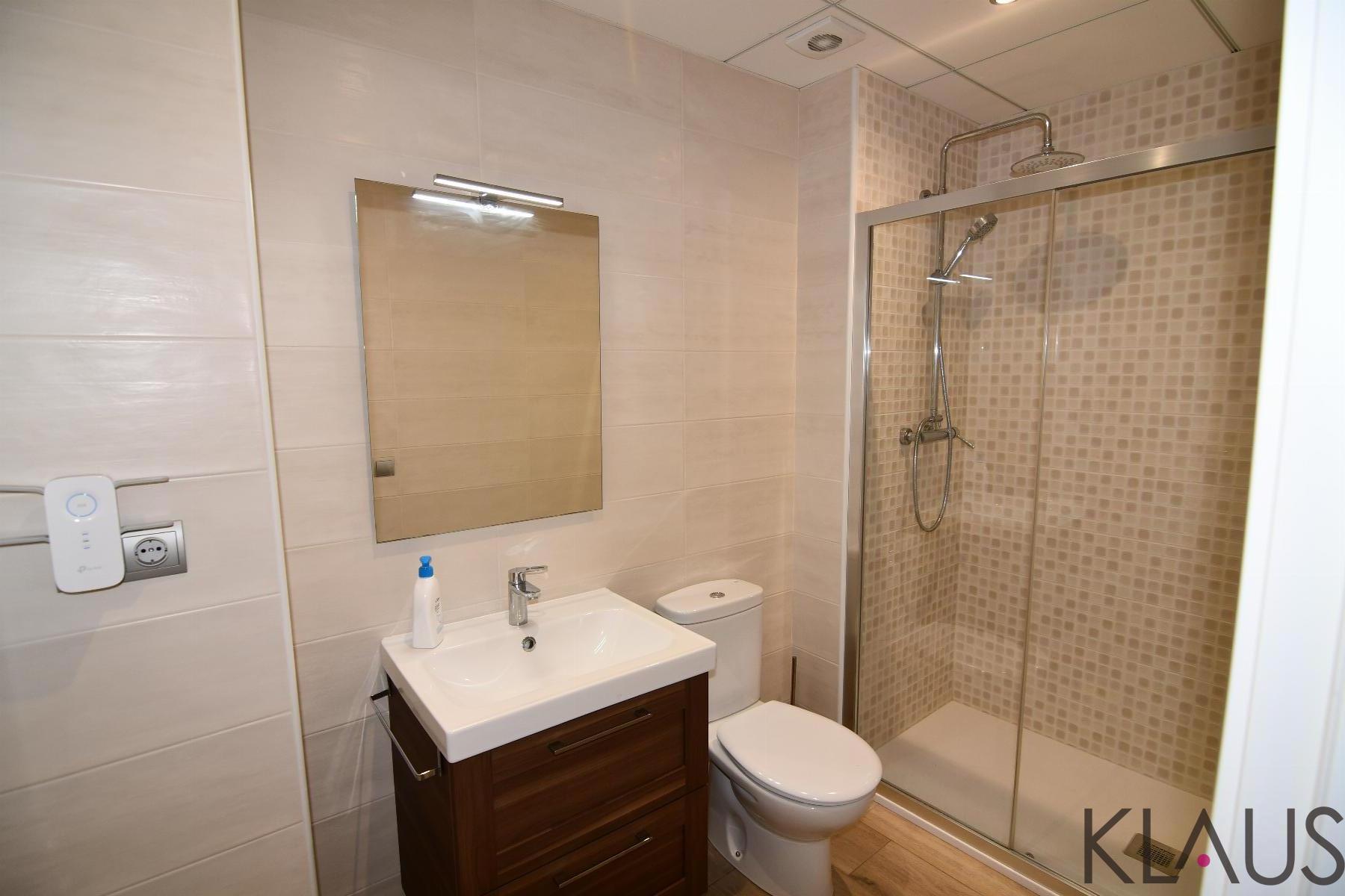 Venta de casa en La Ràpita