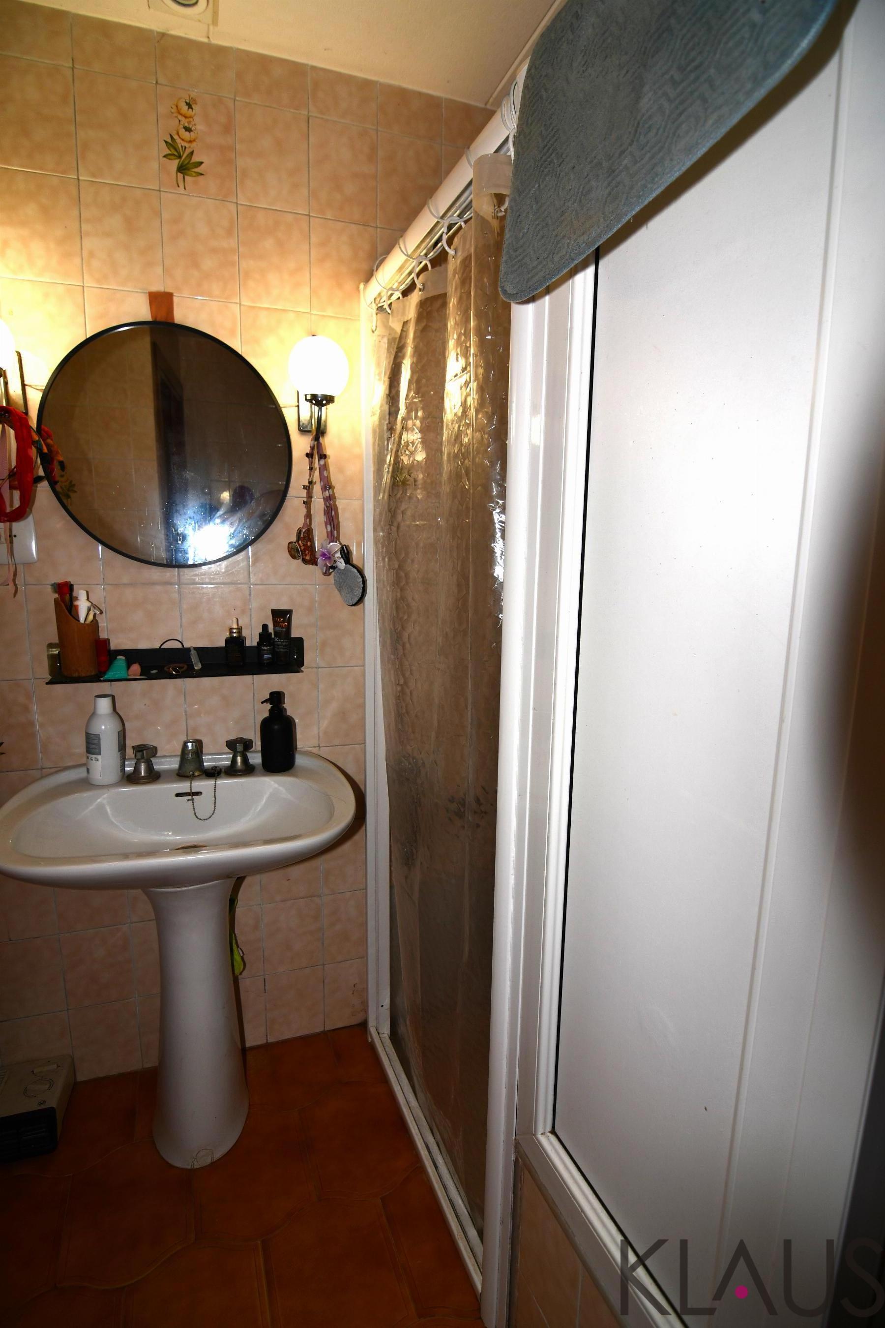 Venta de chalet en Alcanar playa