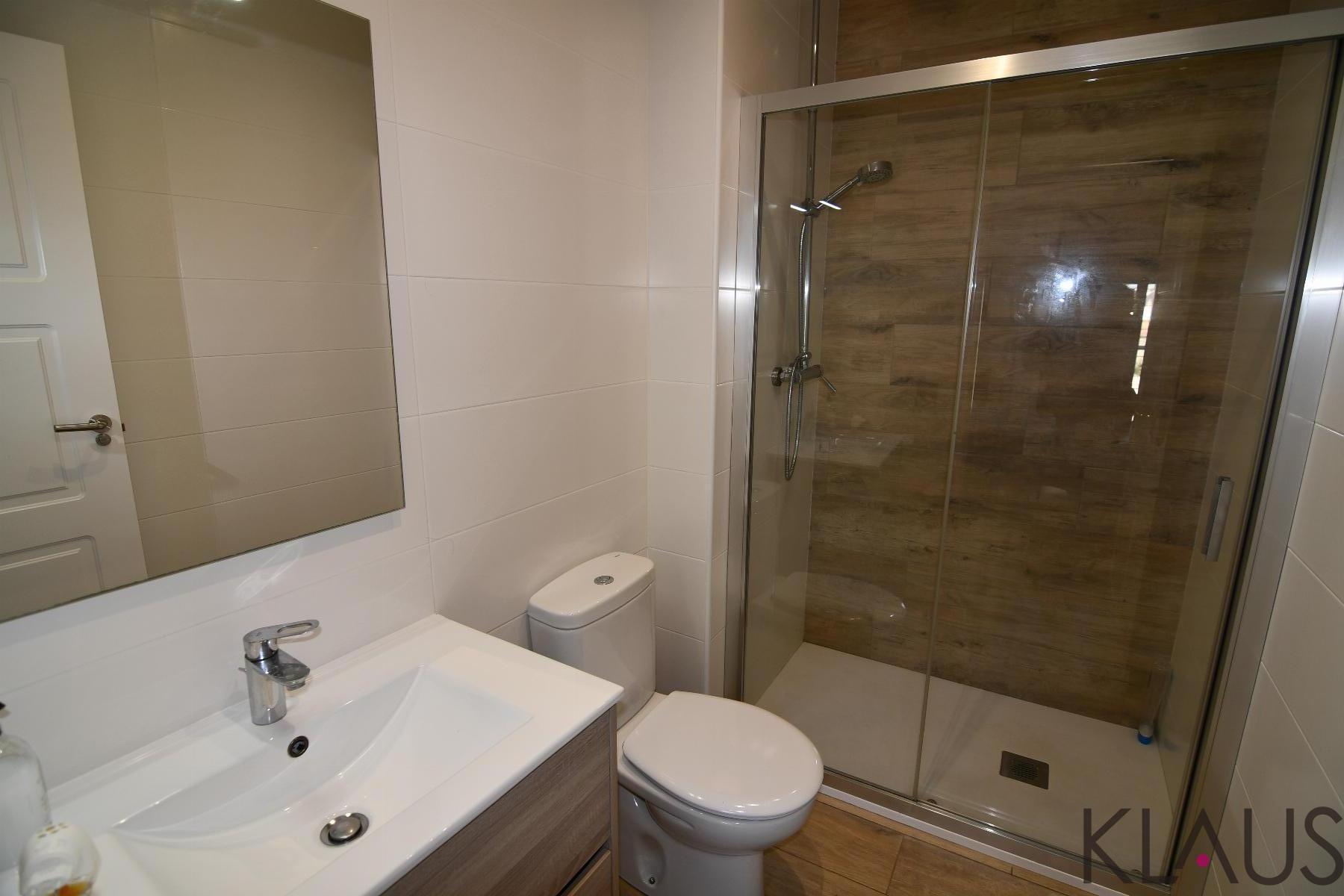 Venta de casa en La Ràpita