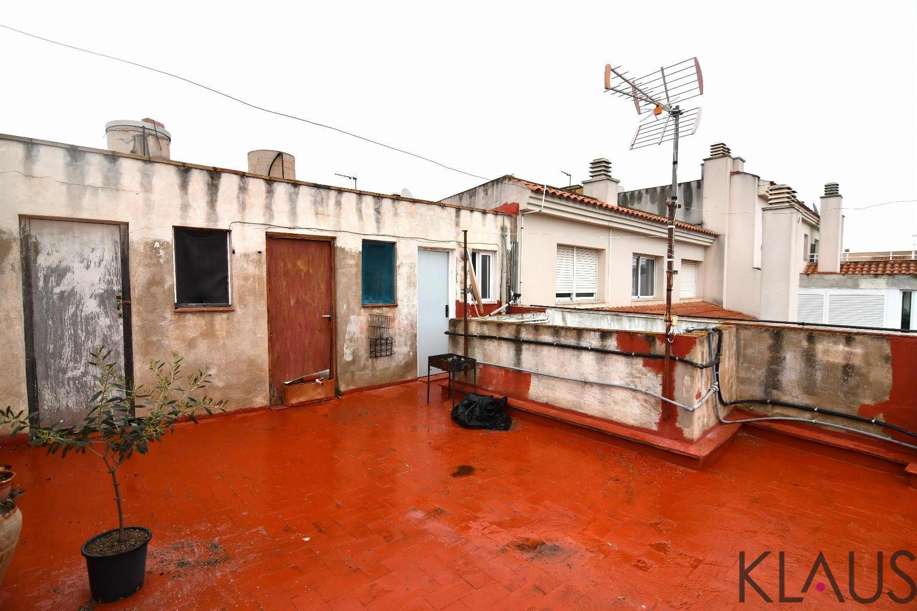 Venta de piso en La Ràpita