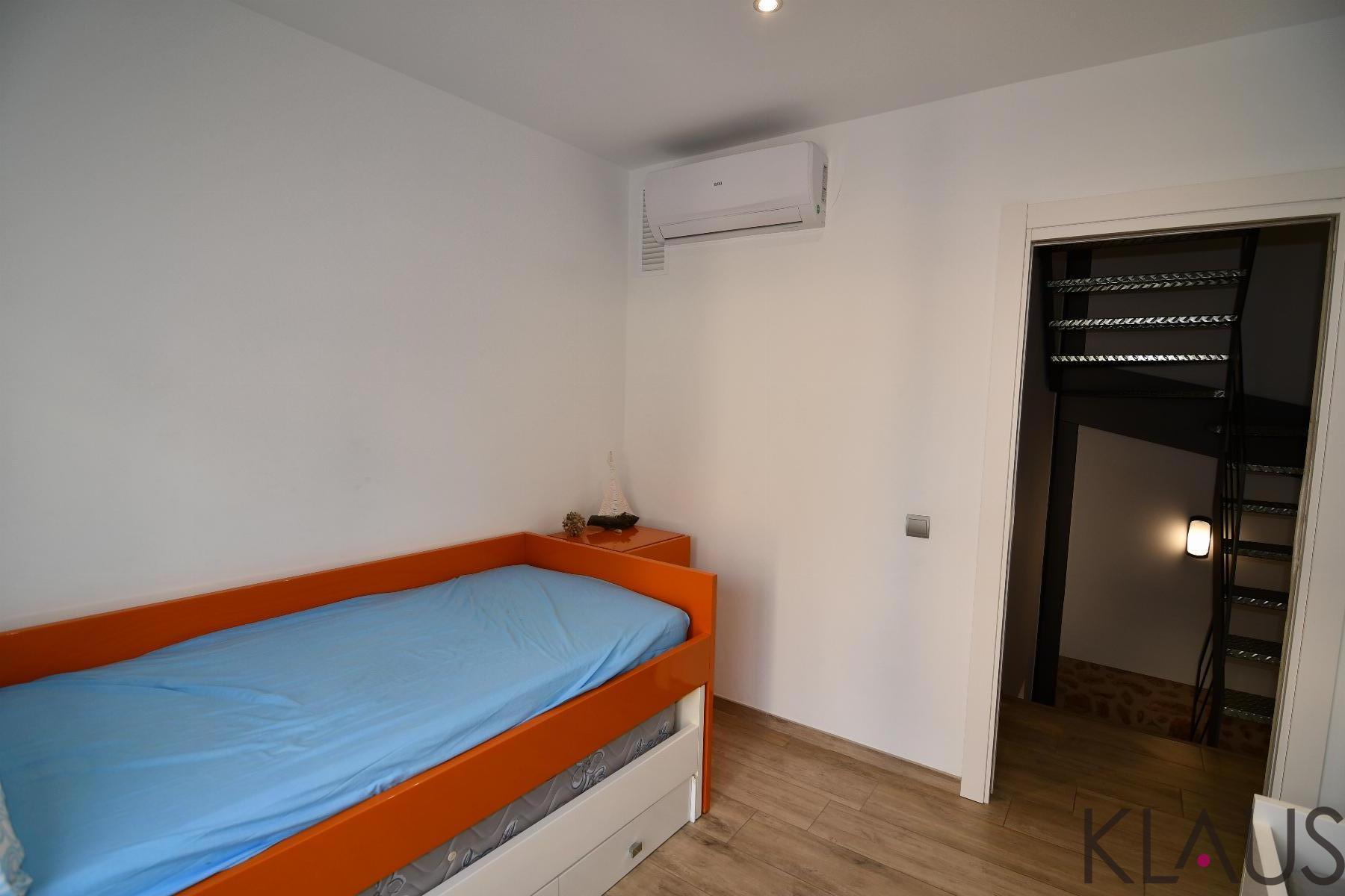 Venta de casa en La Ràpita