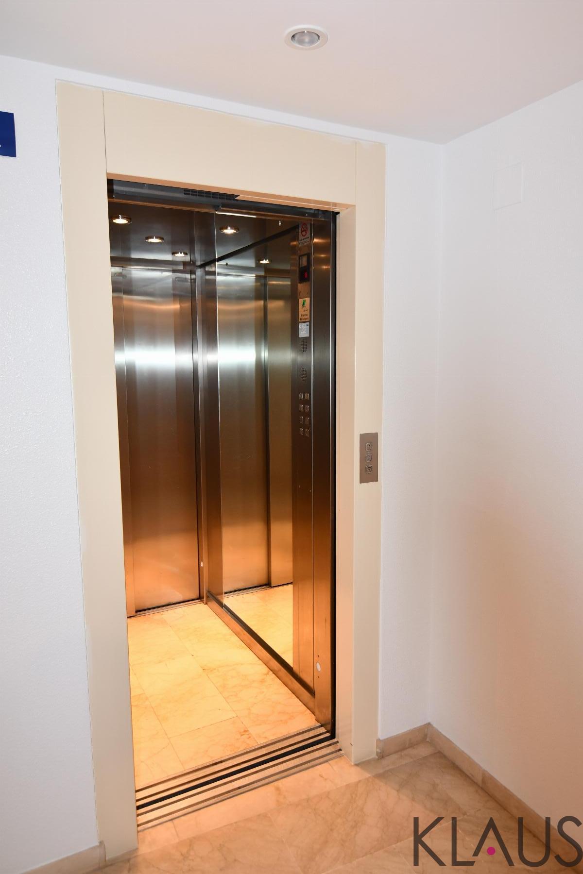 Venta de apartamento en La Ràpita