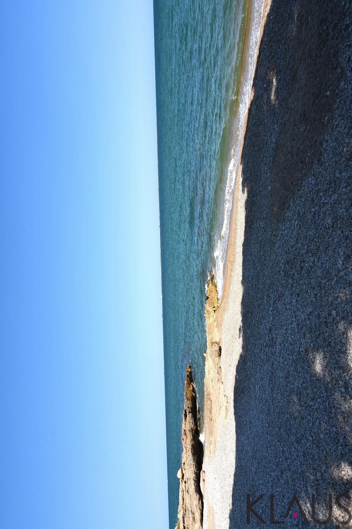 Alquiler de dúplex en Alcanar playa
