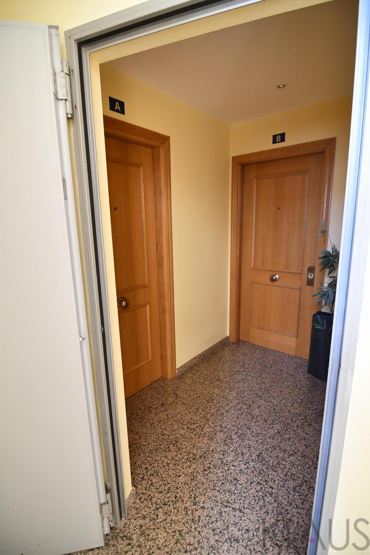 Venta de apartamento en La Ràpita