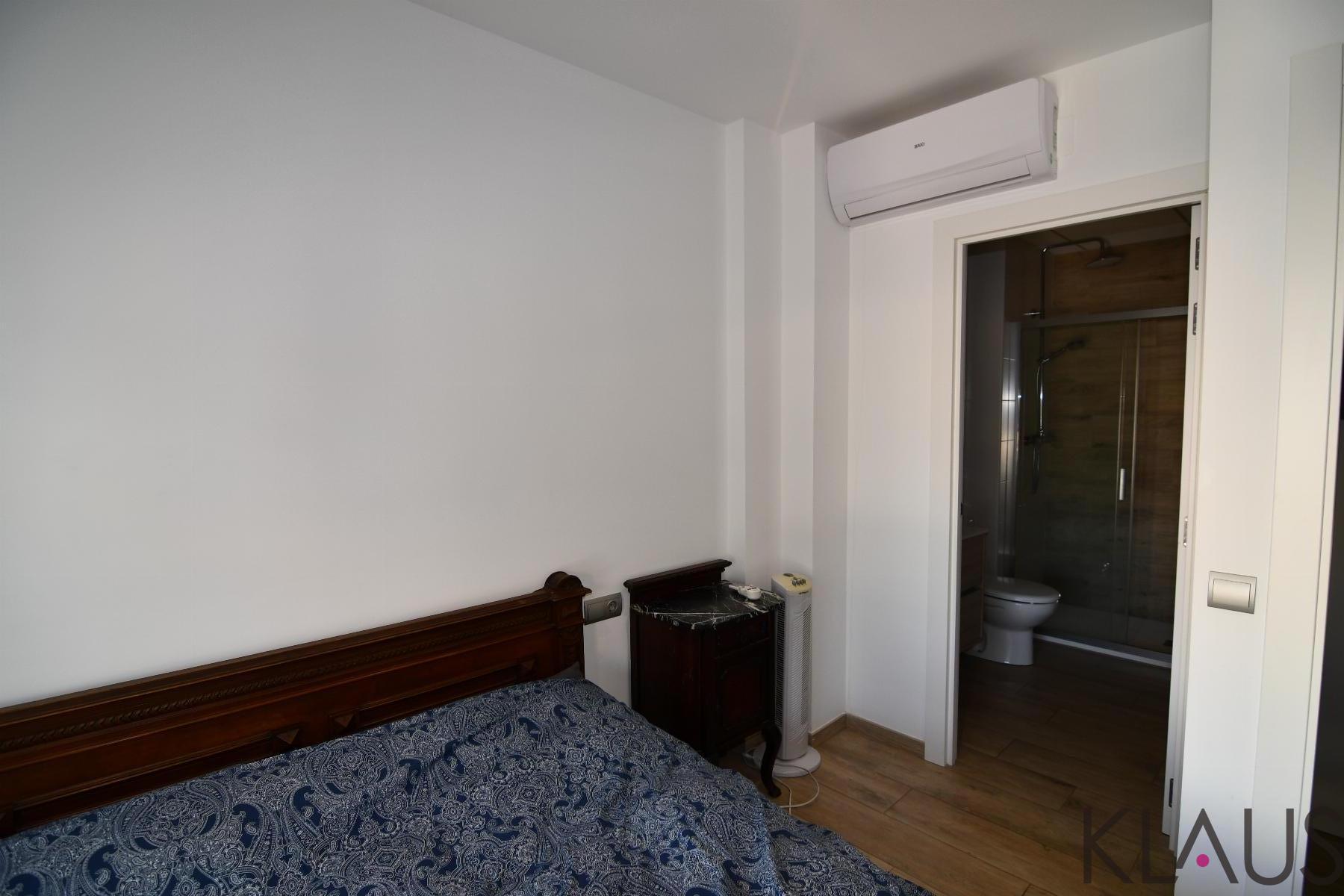 Venta de casa en La Ràpita