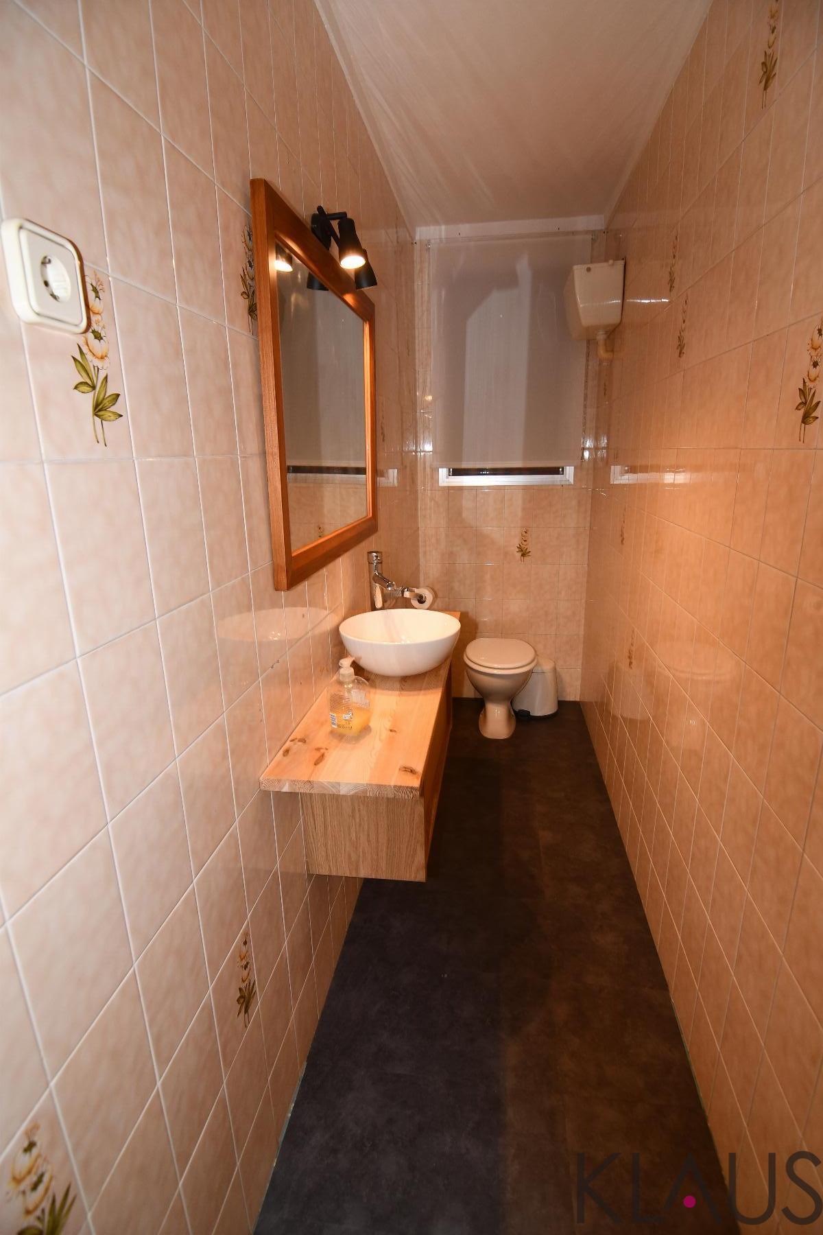 Alquiler de piso en La Ràpita