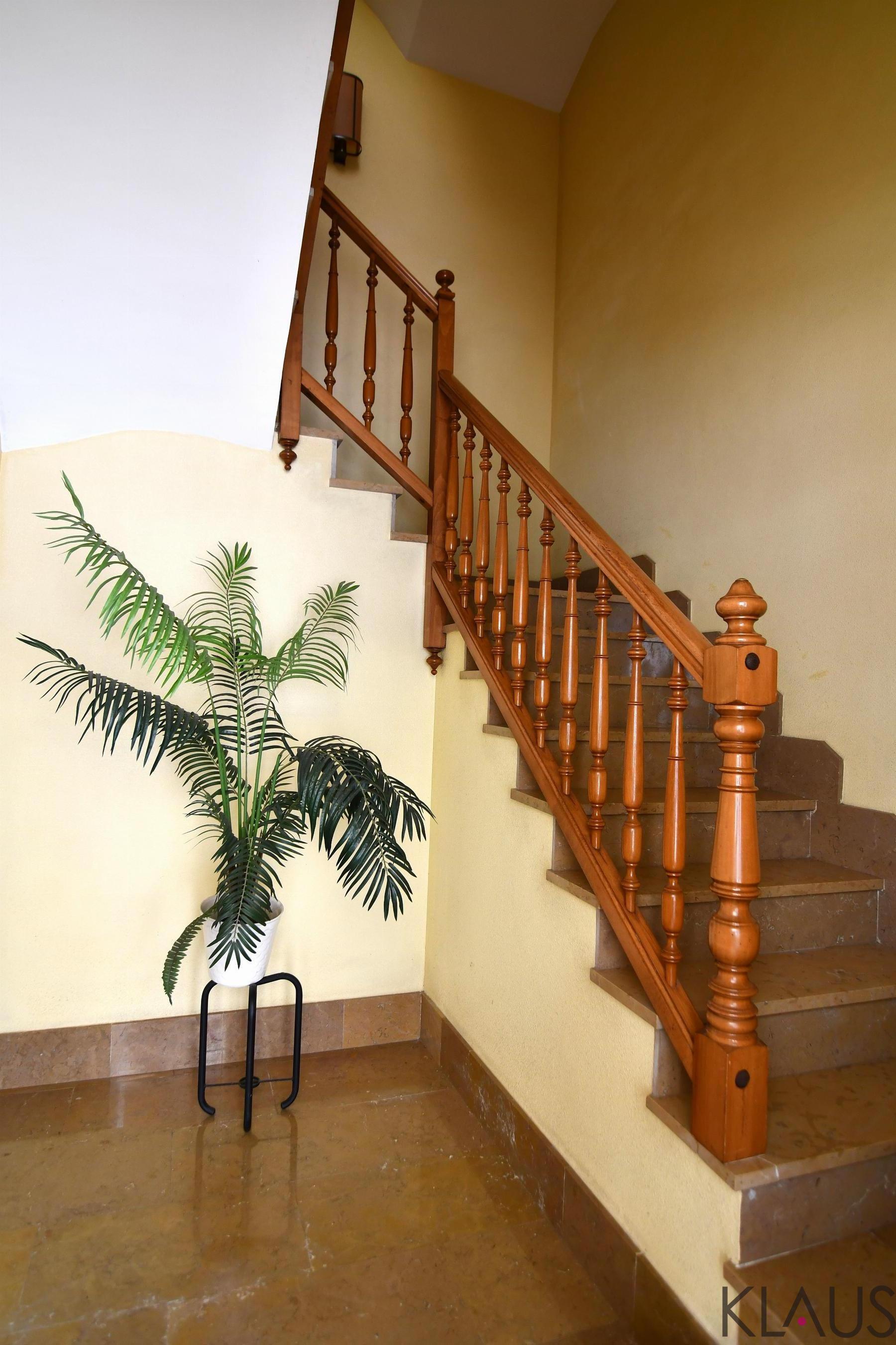 Venta de casa en La Ràpita
