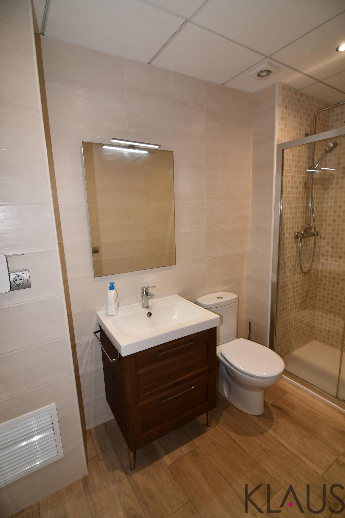 Venta de casa en La Ràpita