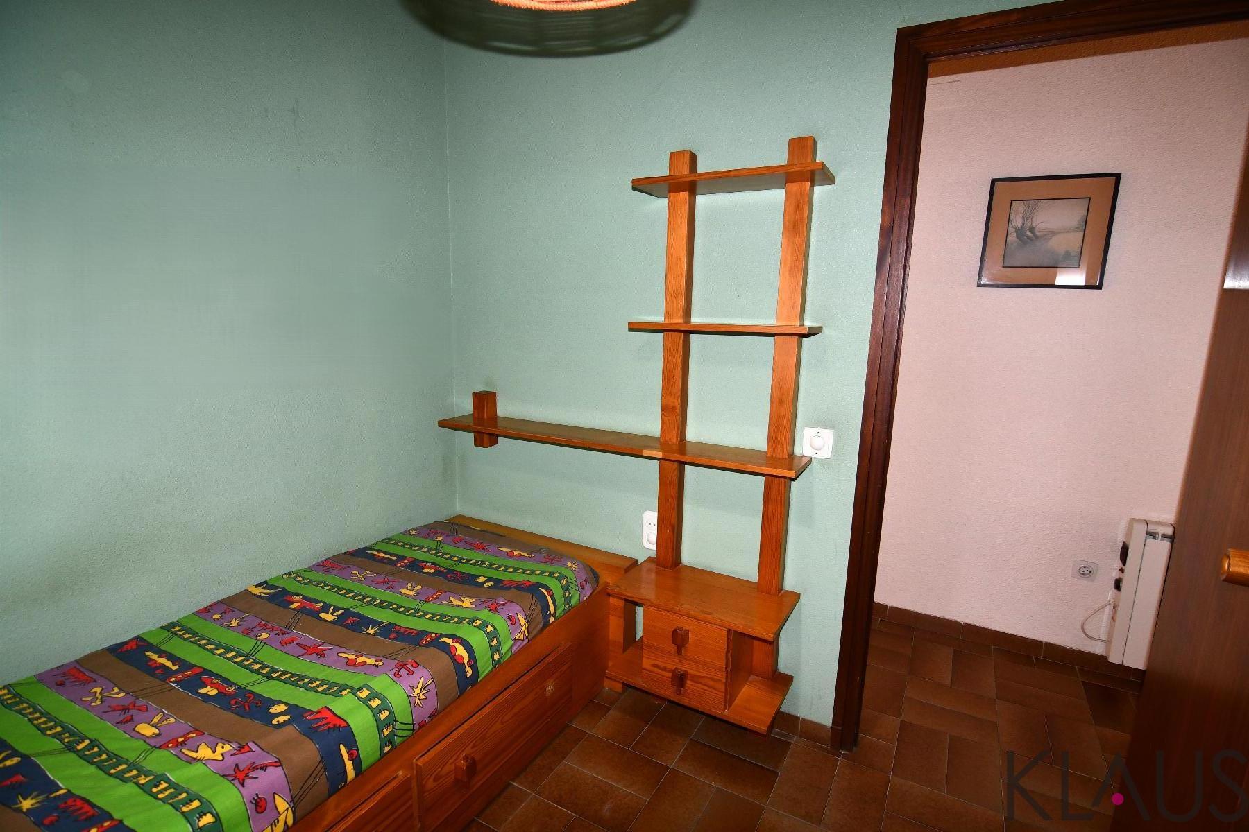 Venta de casa en La Ràpita