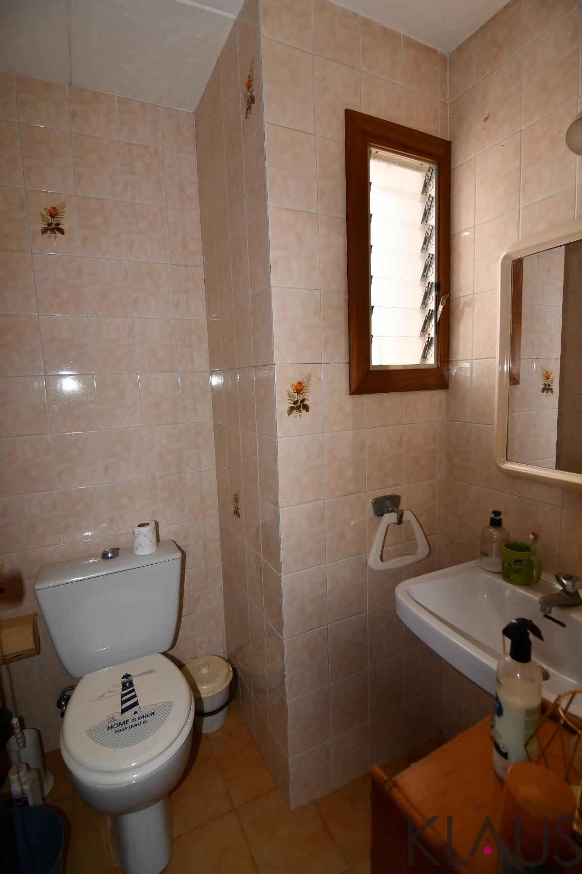 Venta de chalet en Alcanar playa