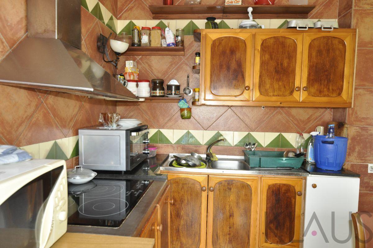 De vânzare din vilă în Deltebre