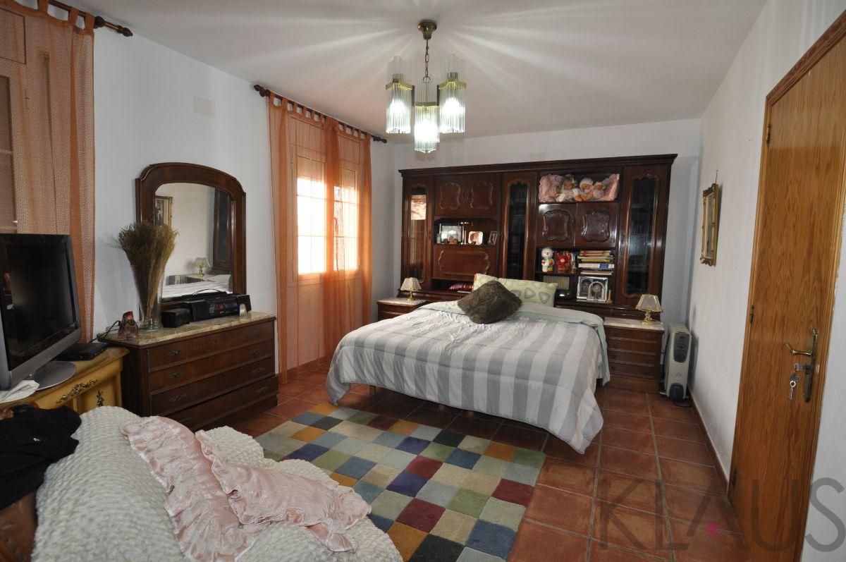 Venta de chalet en Deltebre