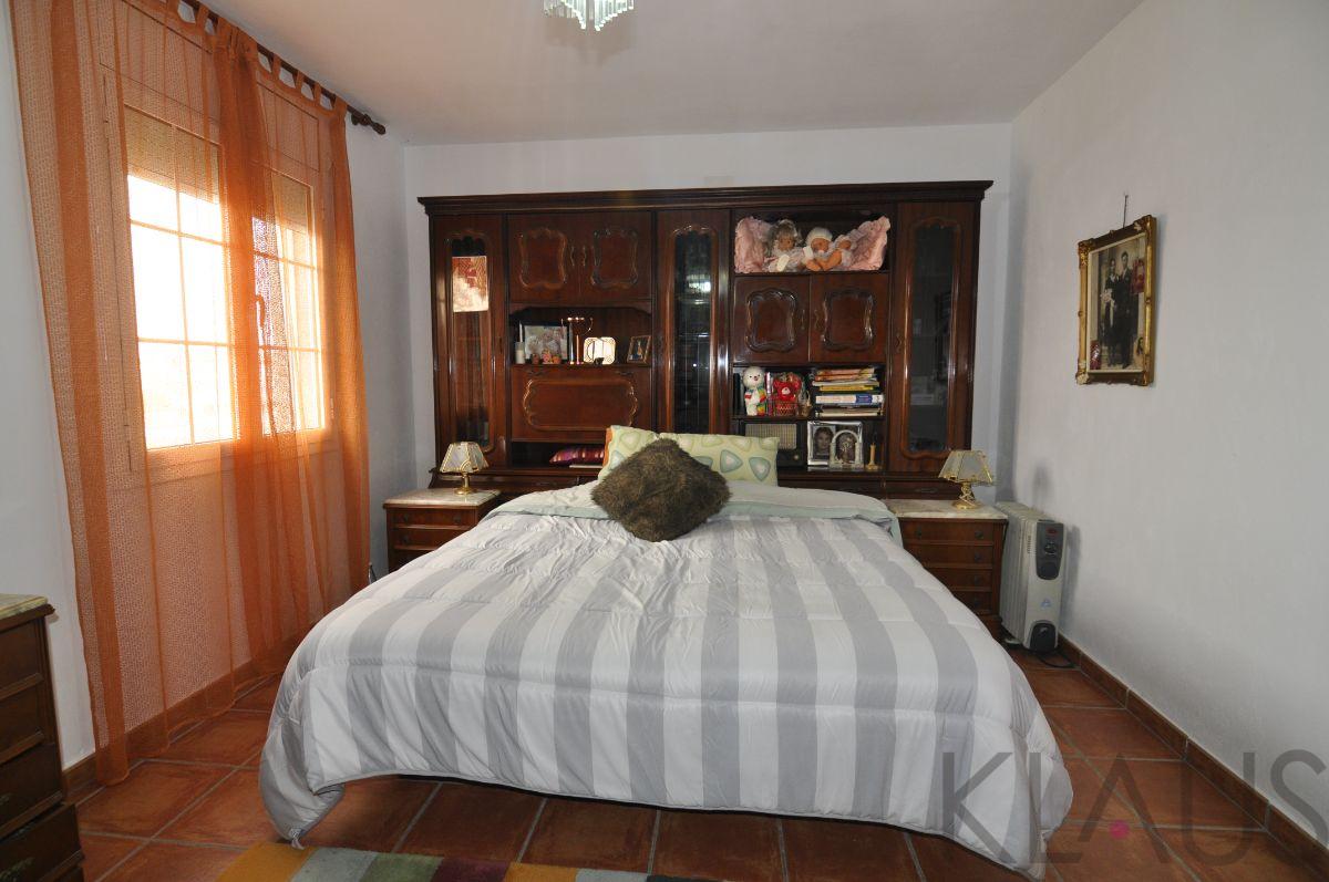 Venta de chalet en Deltebre