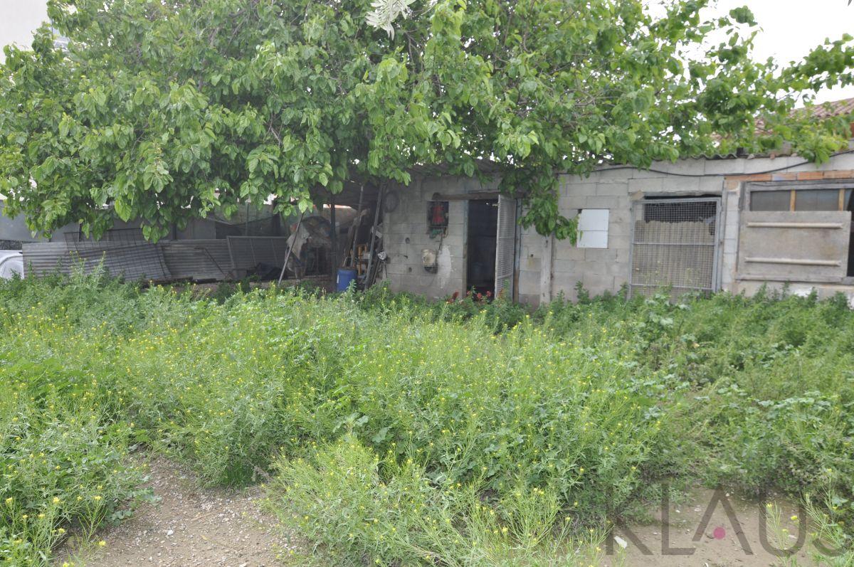 De vânzare din vilă în Deltebre