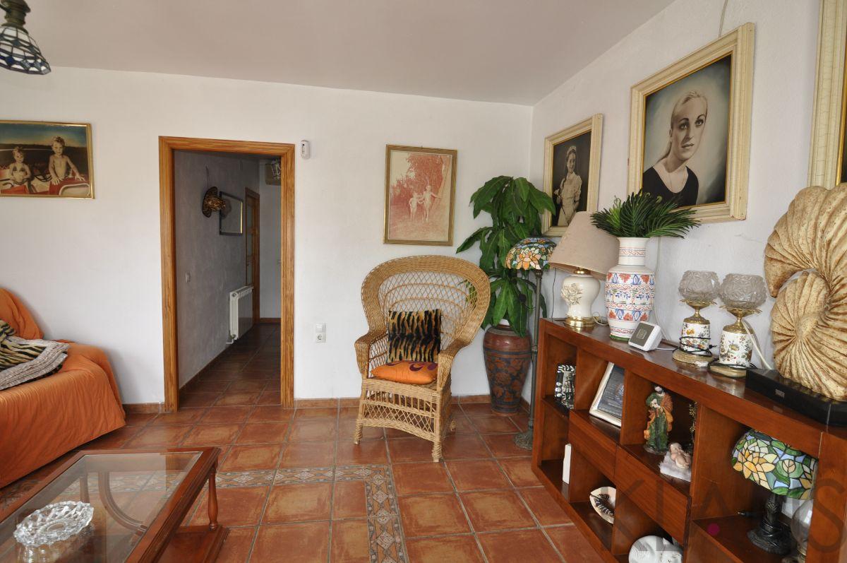 Venta de chalet en Deltebre