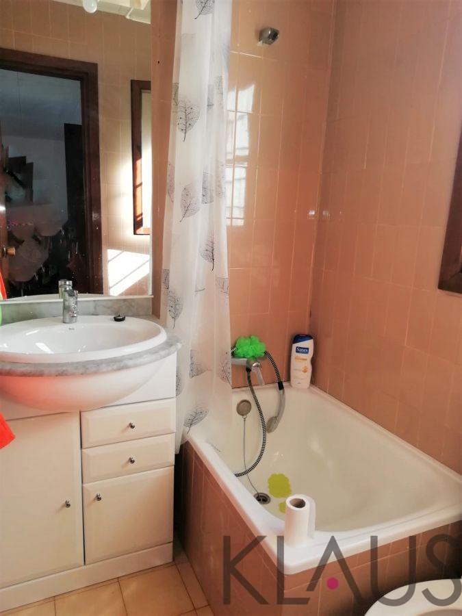 Salg av rural house i La Ràpita