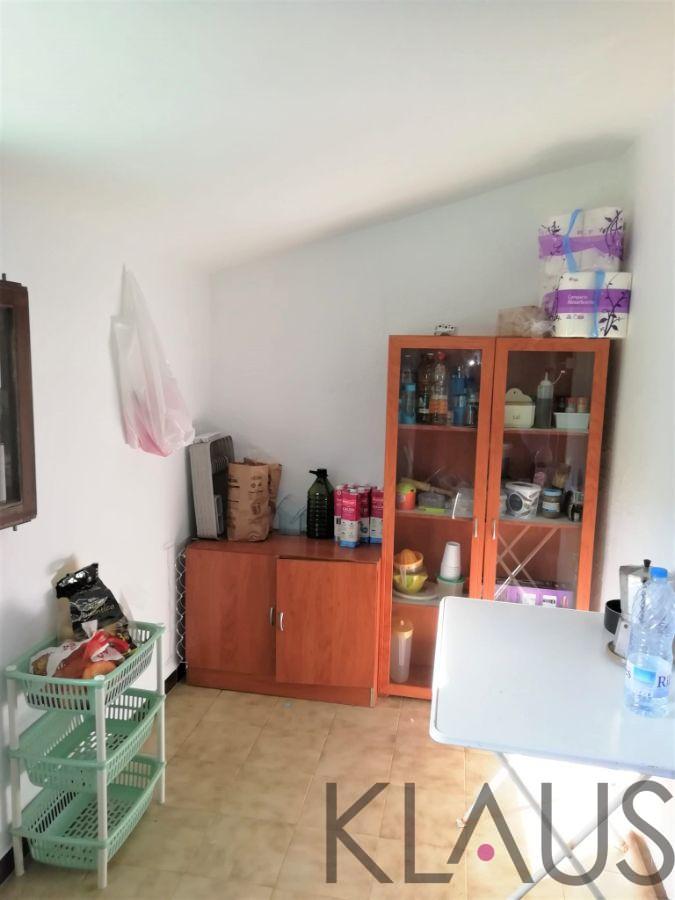 Salg av rural house i La Ràpita