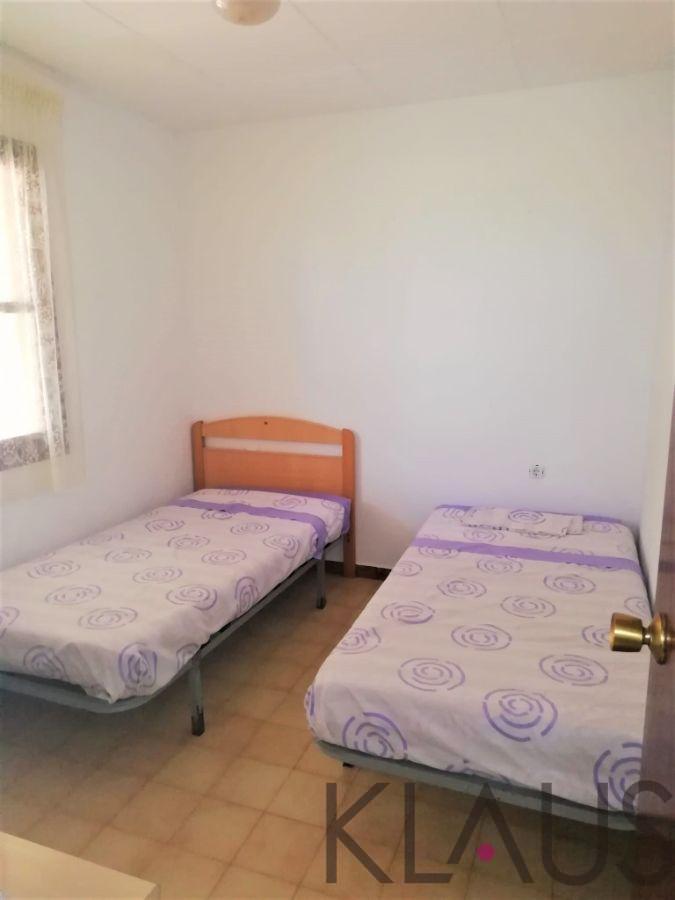 Salg av rural house i La Ràpita