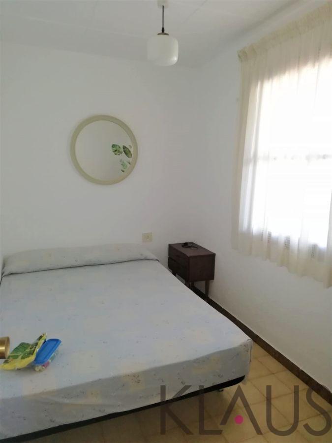 Salg av rural house i La Ràpita
