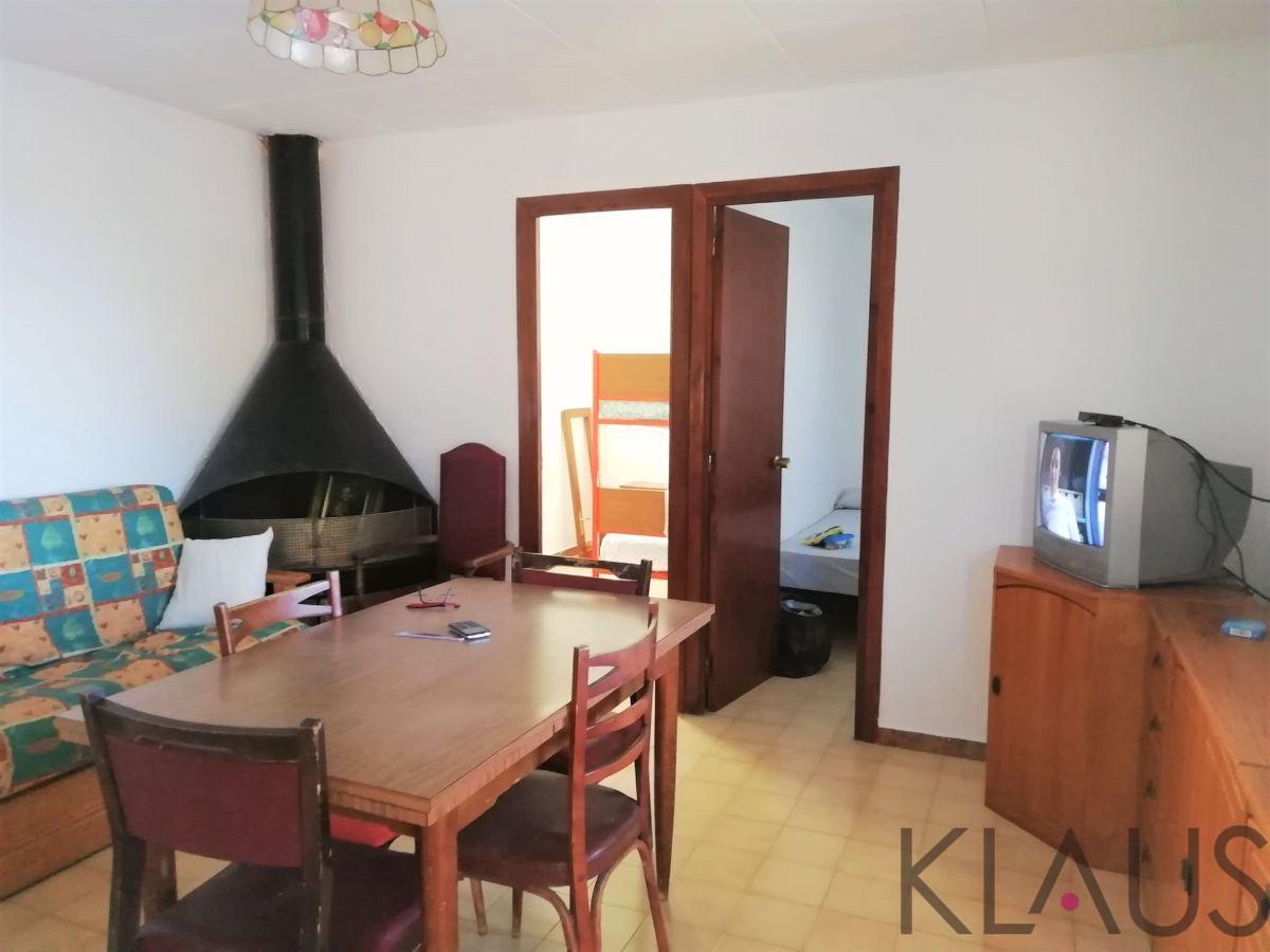 Salg av rural house i La Ràpita