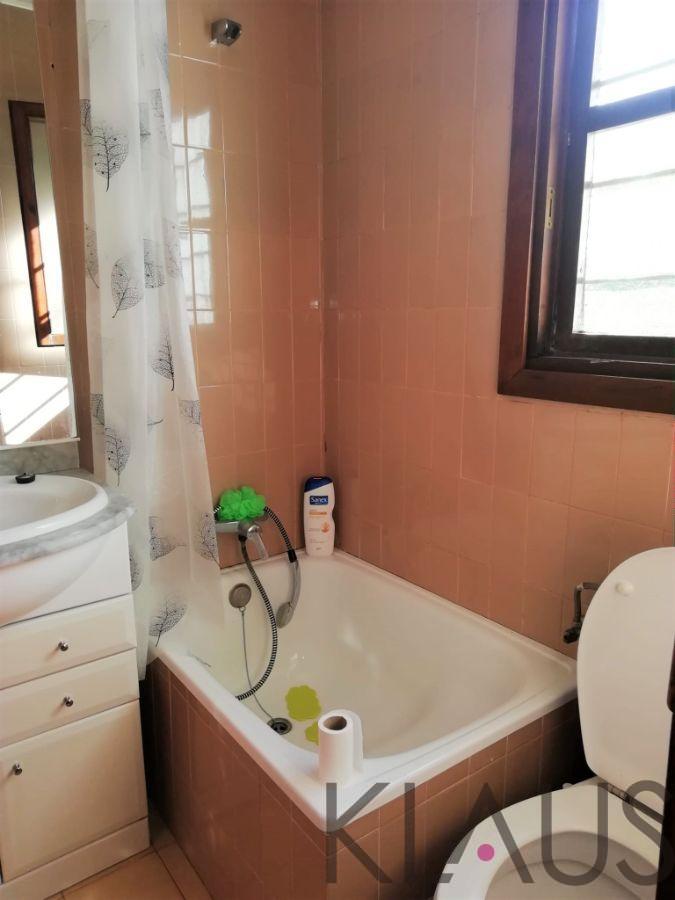 Salg av rural house i La Ràpita