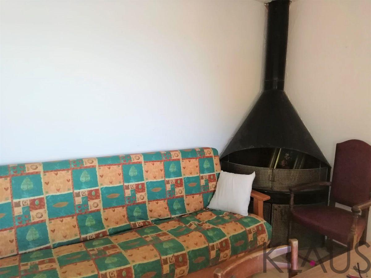 Salg av rural house i La Ràpita