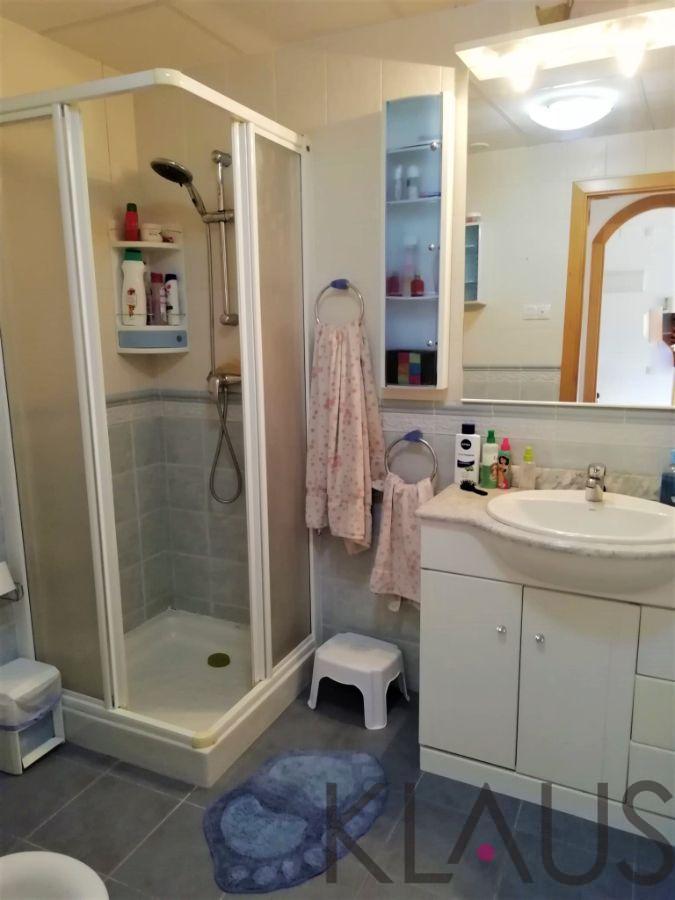 For sale of penthouse in Sant Carles de la Ràpita